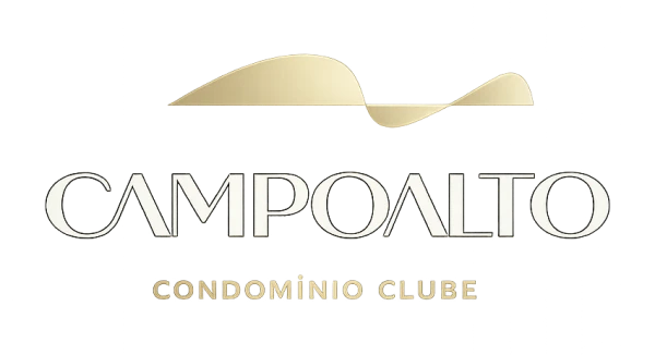 CampoAlto Condomínio Clube
