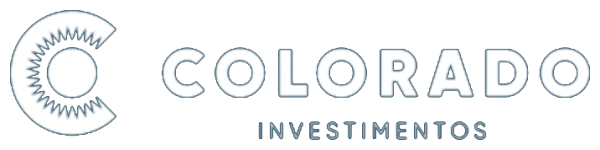 Colorado Investimentos