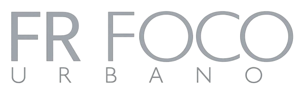 FR Foco Urbano