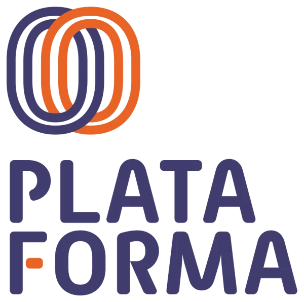 Plataforma
