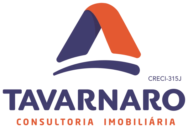 Tavarnaro Consultoria Imobiliária