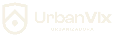 UrbanVix Urbanizadora