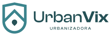 UrbanVix Urbanizadora